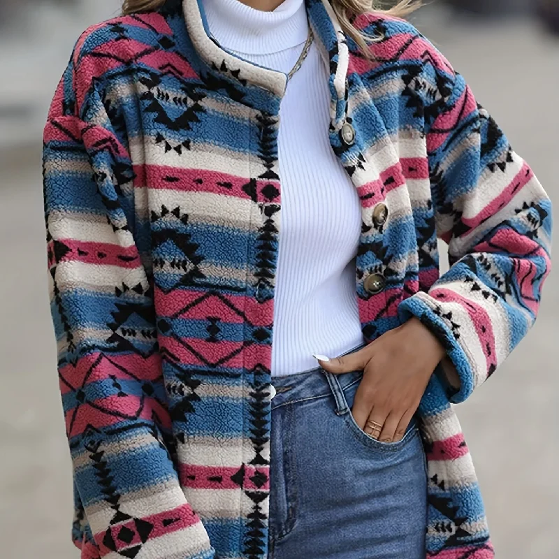 Multicolor