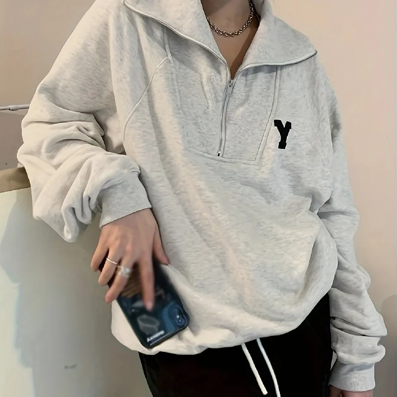 Beige White