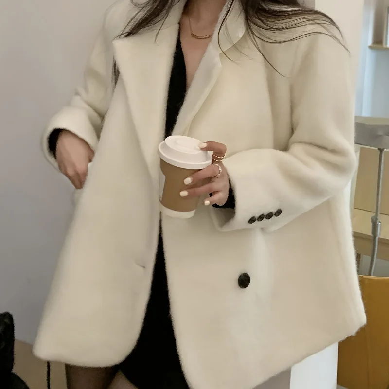 Milky