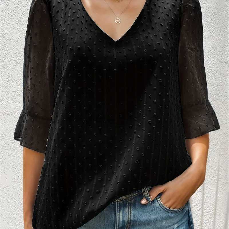 Black 1