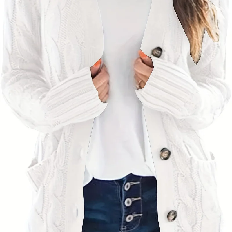 Ivory White