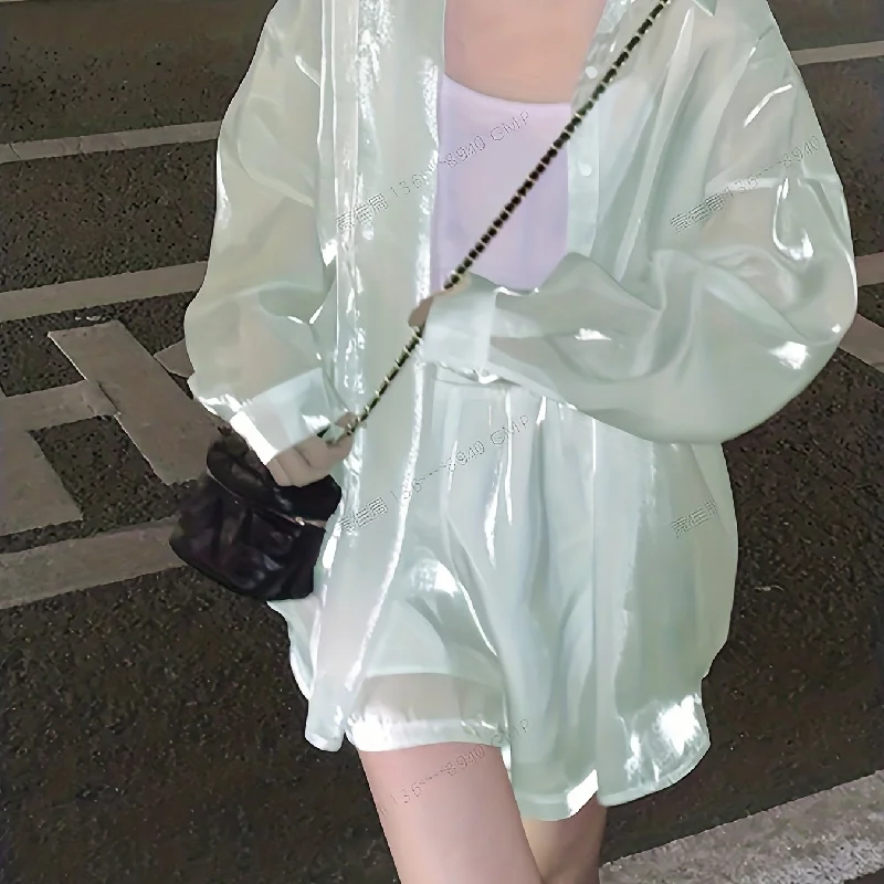 Light Green
