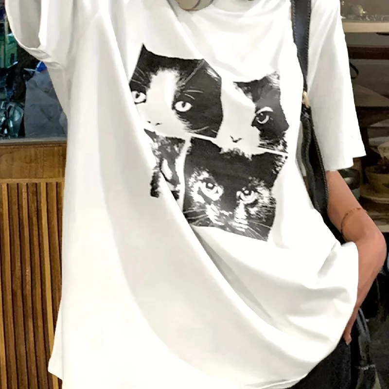 Milky