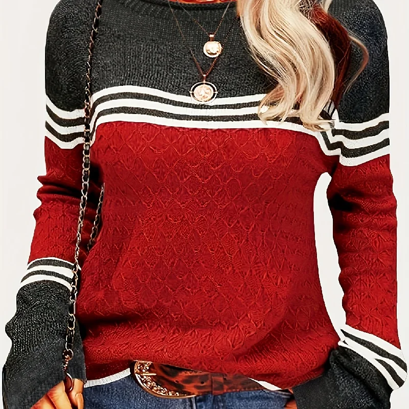 Mixed Colors