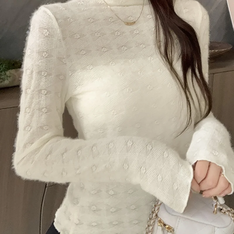 Apricot