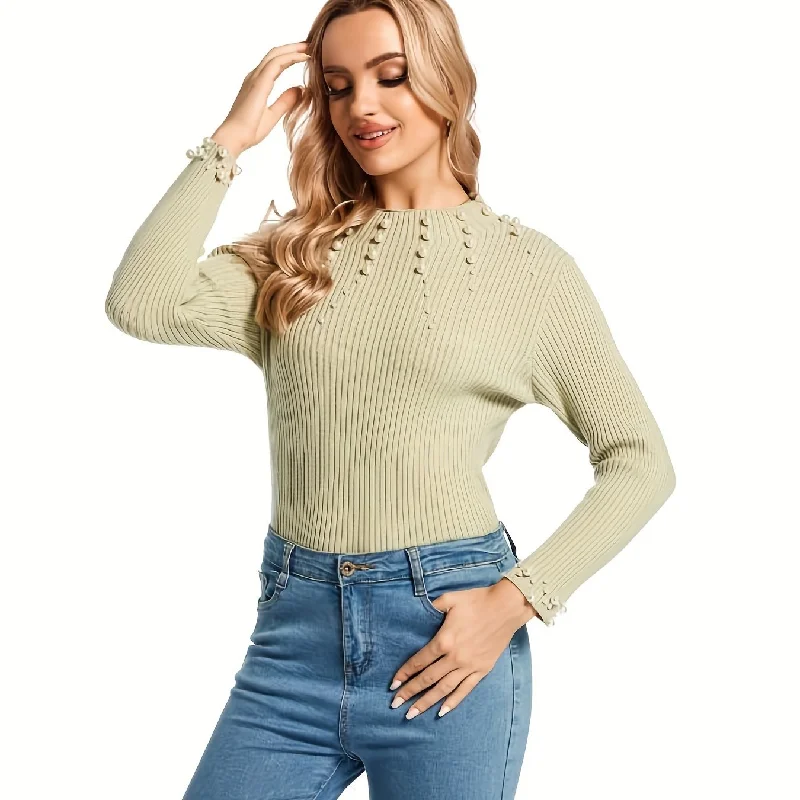Matcha Color