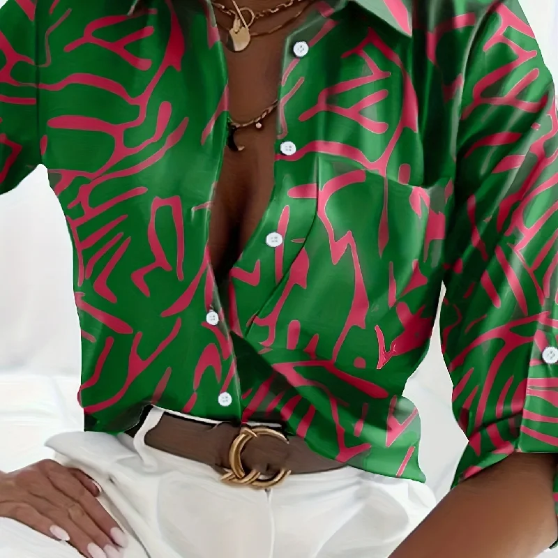 Emerald Green