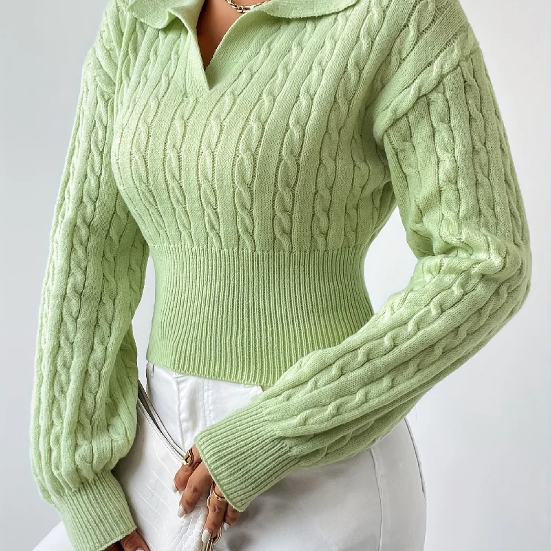 Yellow-green