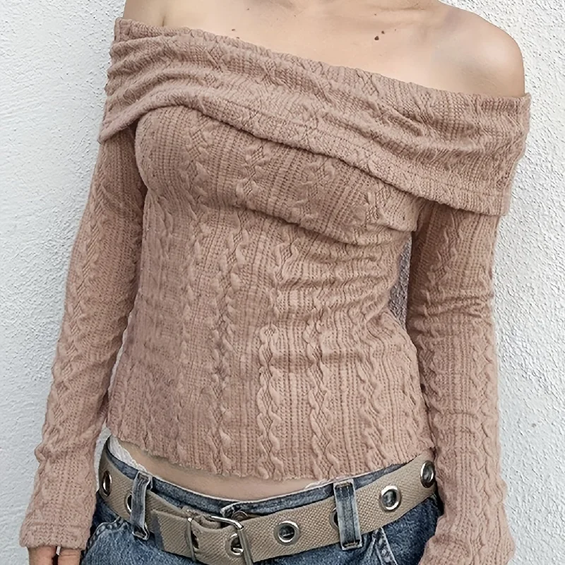 Skin color