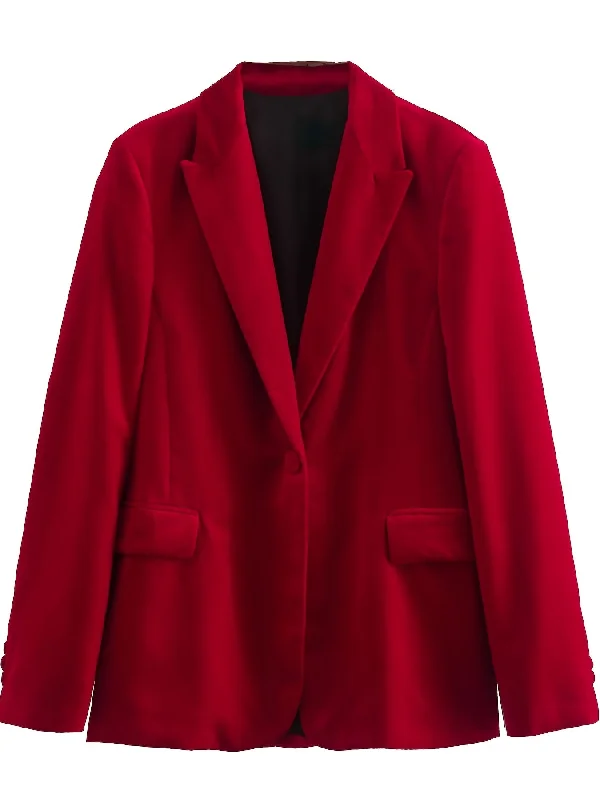 Fantastic Savings Sixsr Solid Open Front Blazer, Elegant Lapel Long Sleeve Blazer, Elegant & Stylish Outerwear For Office & Work, Women's Clothing Fantastic Savings Sixsr Solid Open Front Blazer, Elegant Lapel Long Sleeve Blazer, Elegant & Stylish Outerwear For Office & Work, Women's Clothing