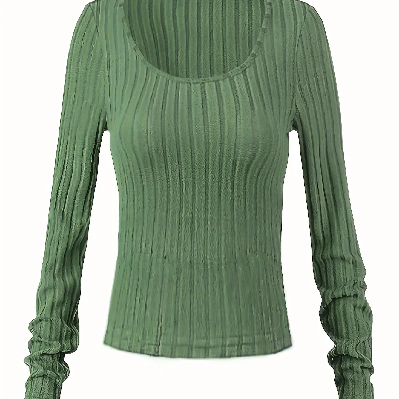 Matcha Color