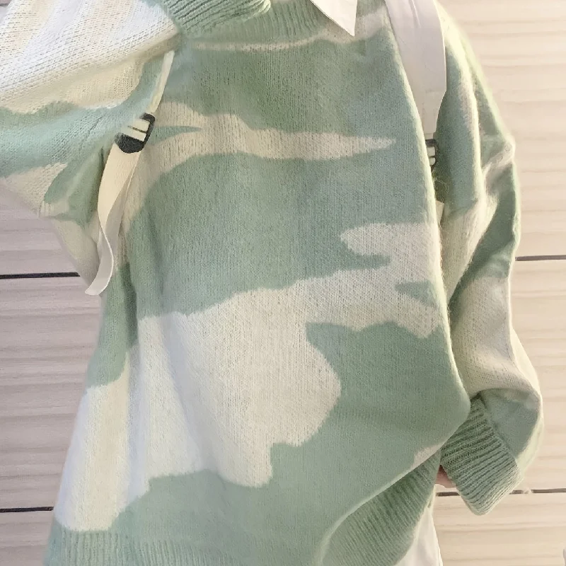 Light Green