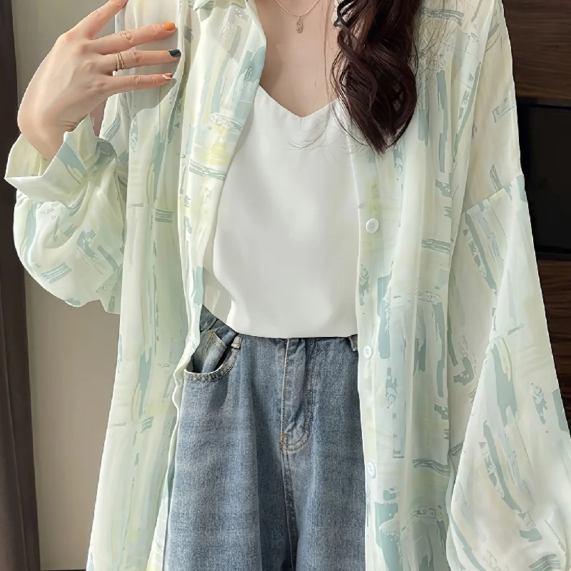 Light Green