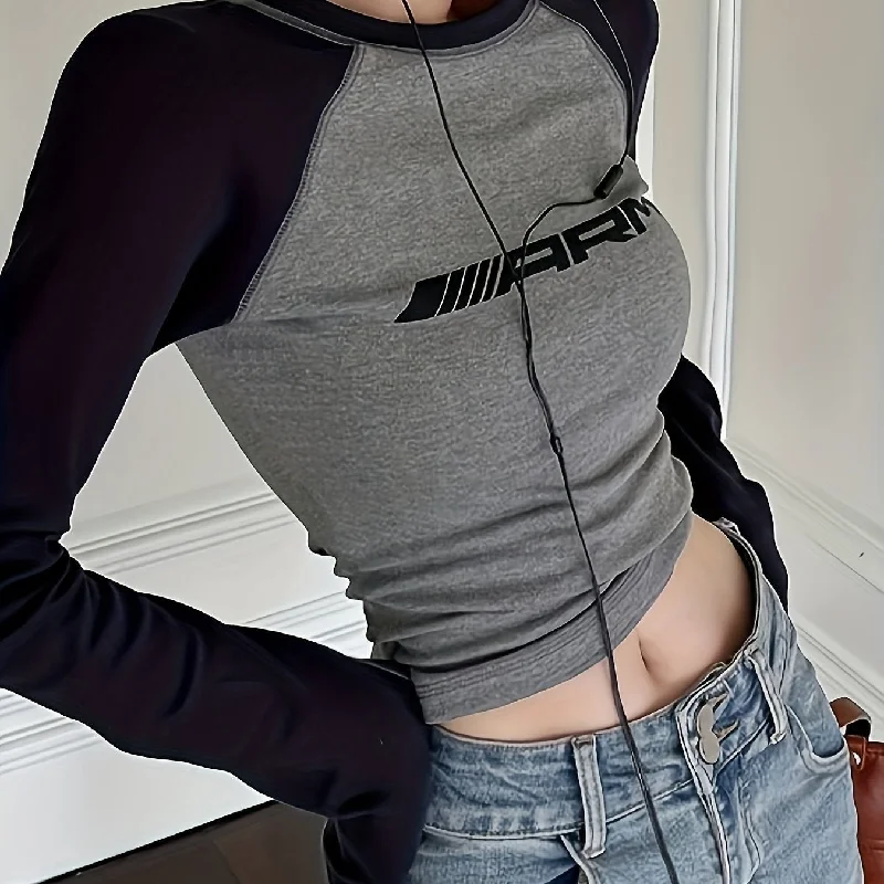 Deep Gray + Black