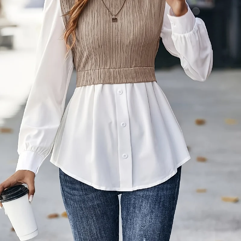 Dark Khaki