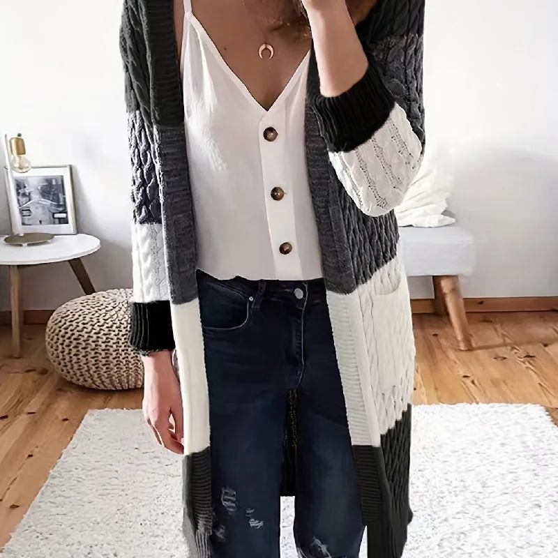 Mixed Colour
