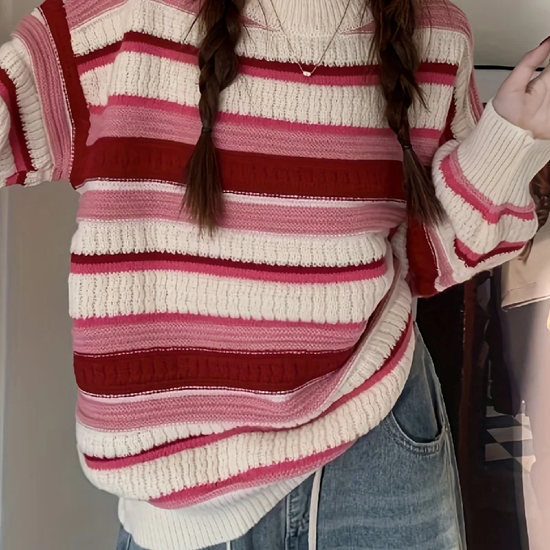 Mixed Colors