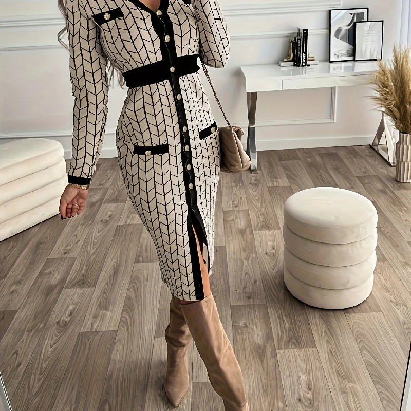 Apricot+Black