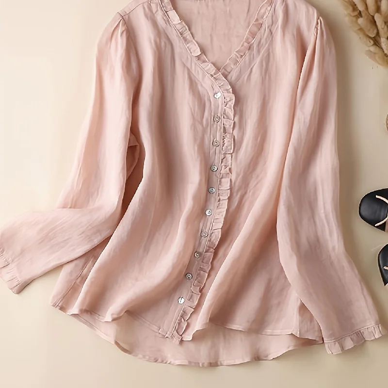 Bright Pink