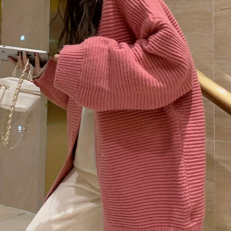 Dark Pink