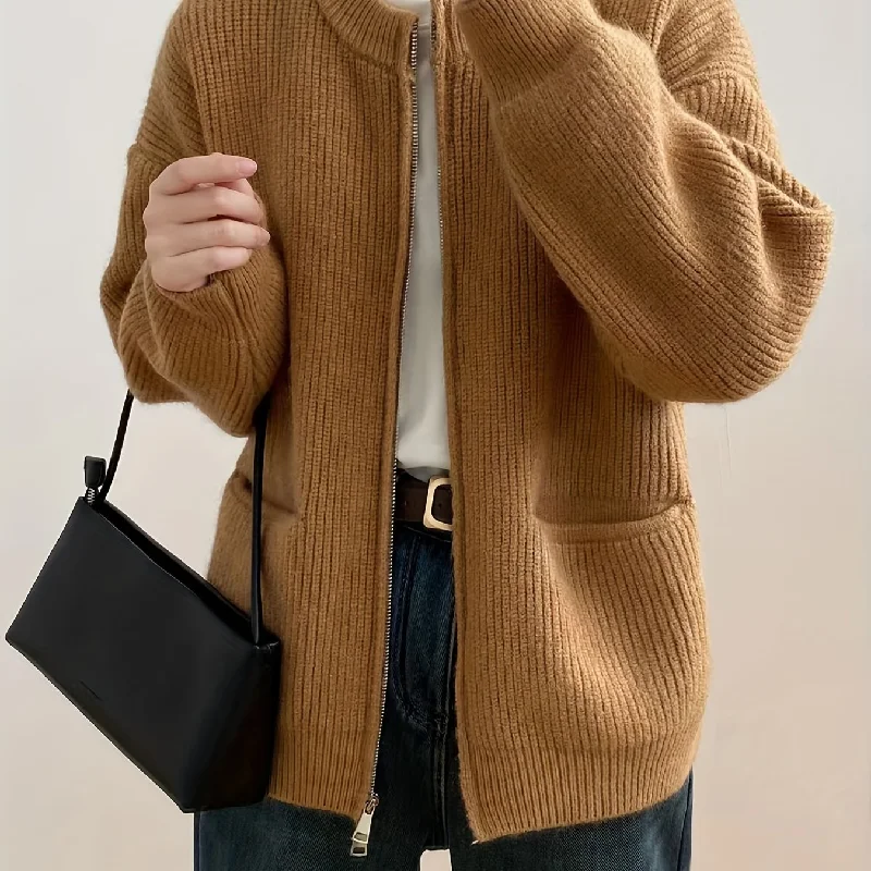 Caramel Colour