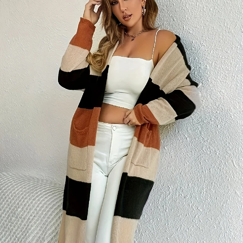 Mixed Colors