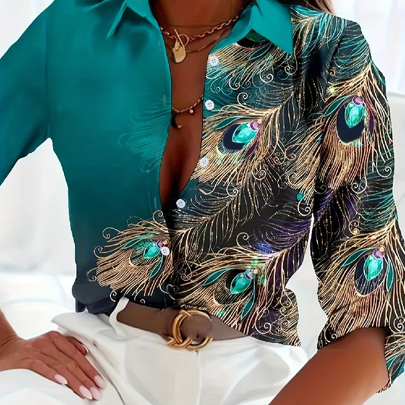 Mixed Colour