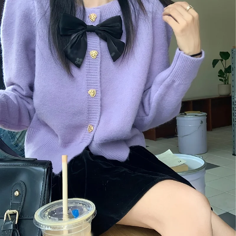 Deep Violet