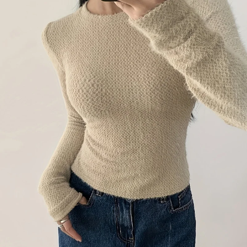 Apricot