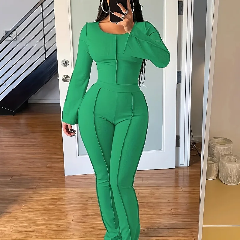 Emerald Green