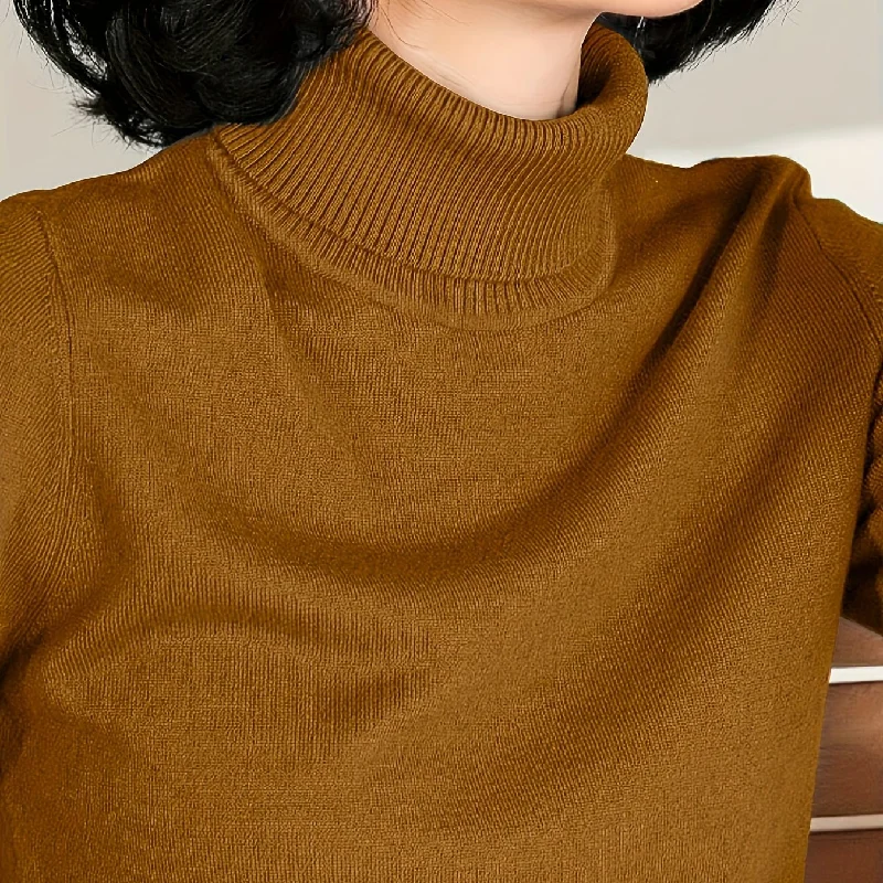 Caramel Colour