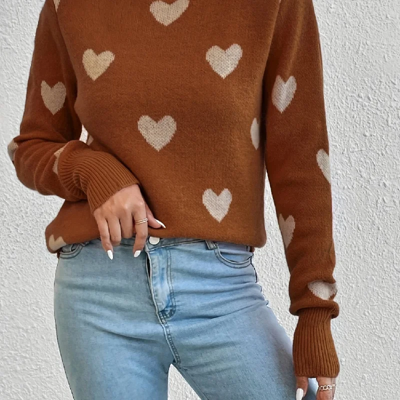 Caramel Colour