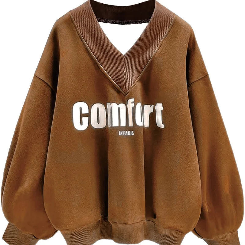 Caramel Colour