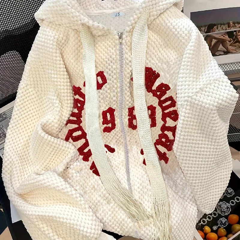 Milky