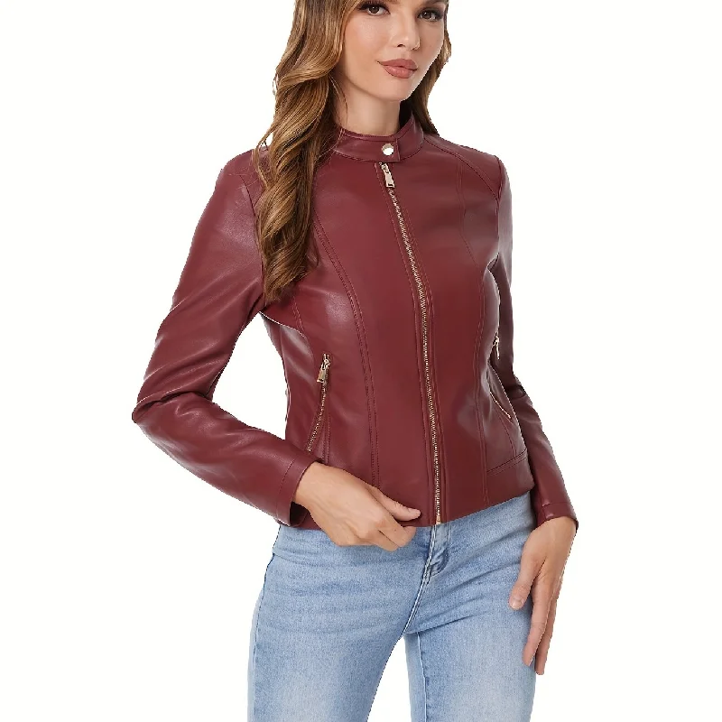 Dark Red