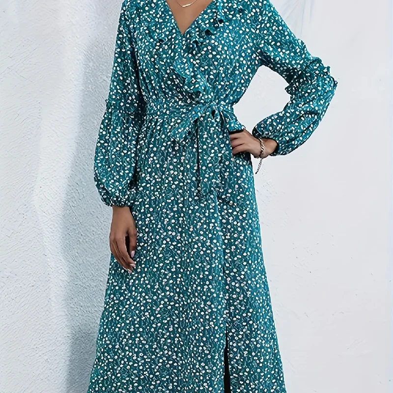 Peacock Blue