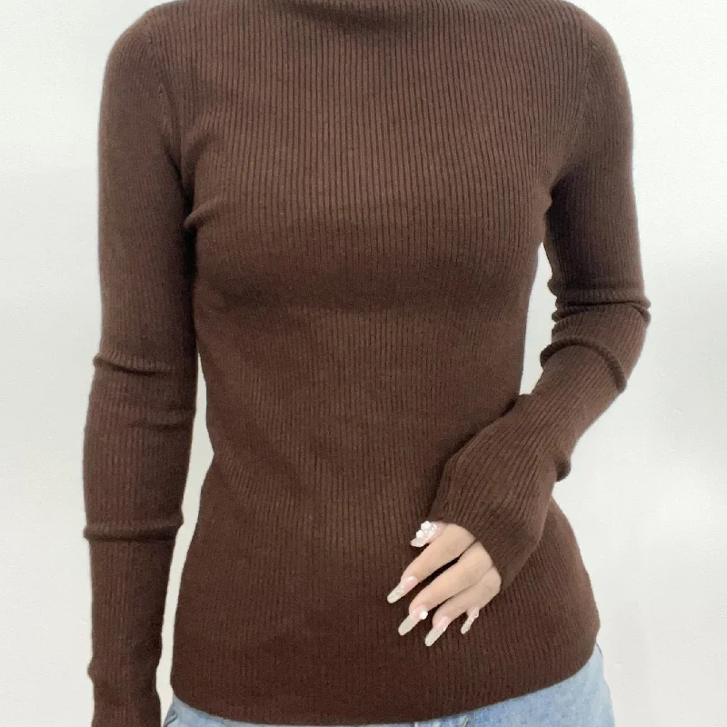 Light Brown