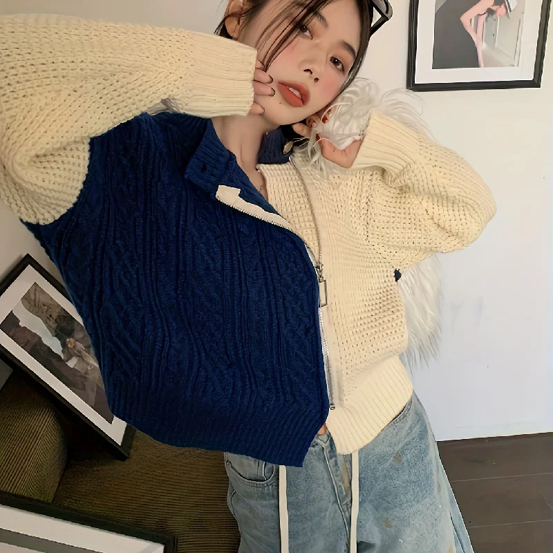 Mixed Colors