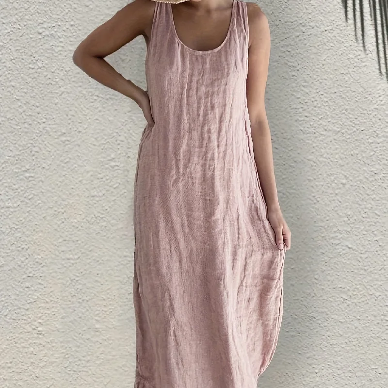 Pale Pinkish Gray