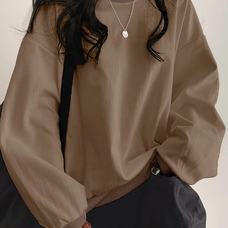 Olive Brown