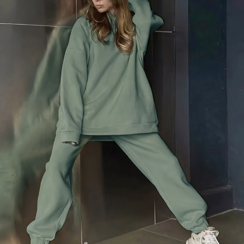 Pea Green Color