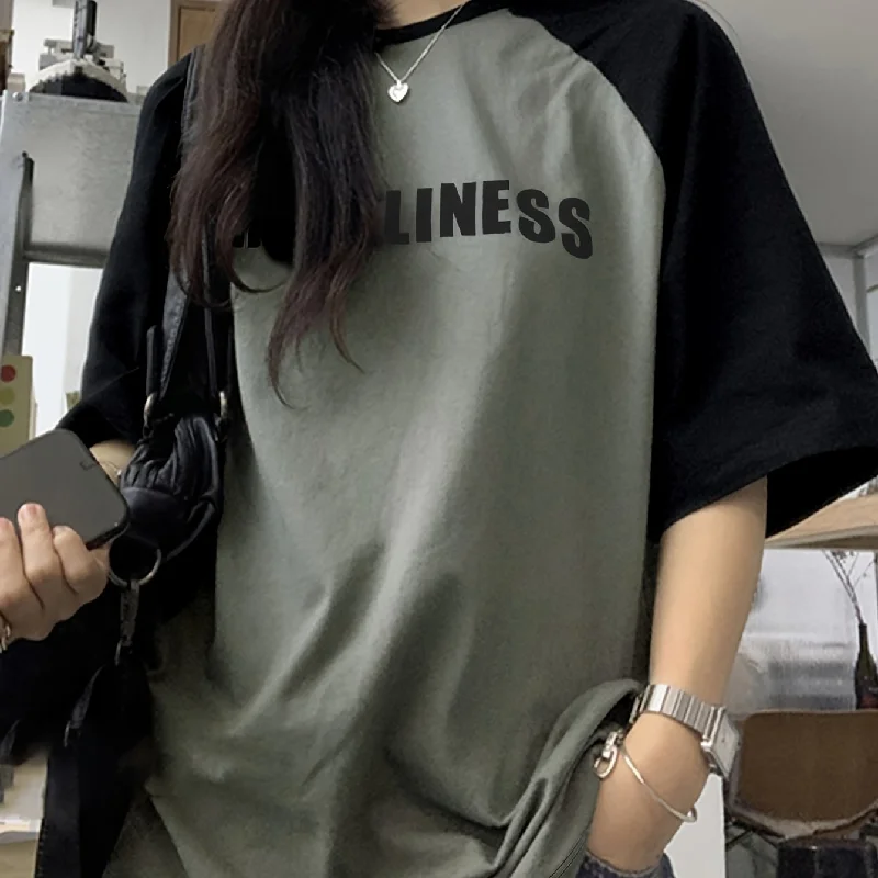Black+gray