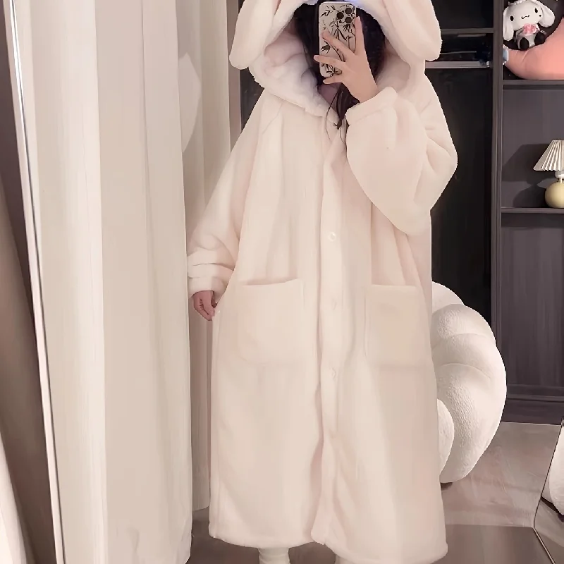 Ivory White