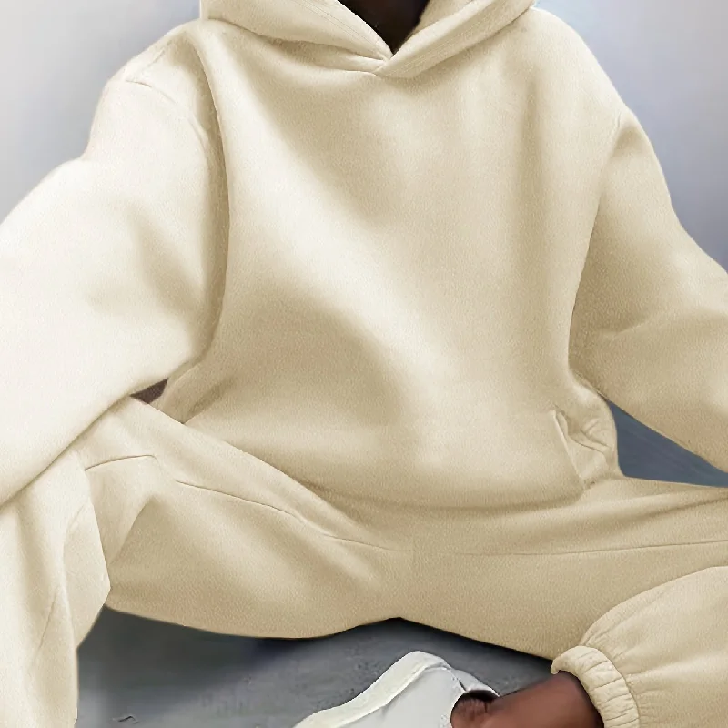 Skin color