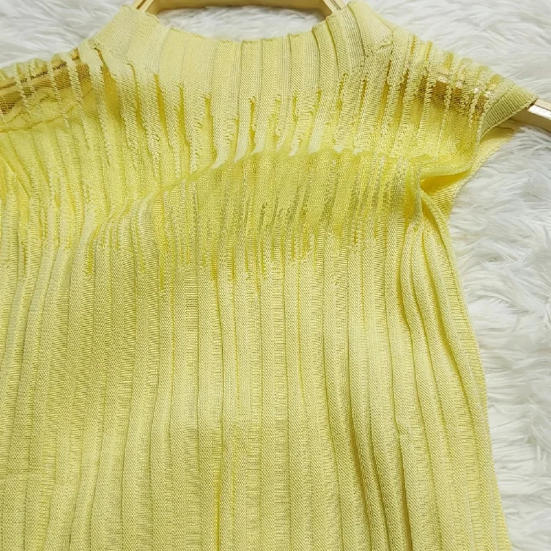 Earth-Yellow