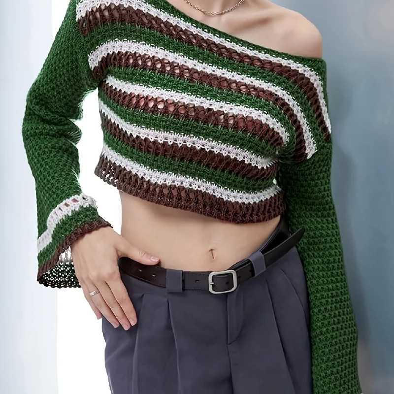 Mixed Color