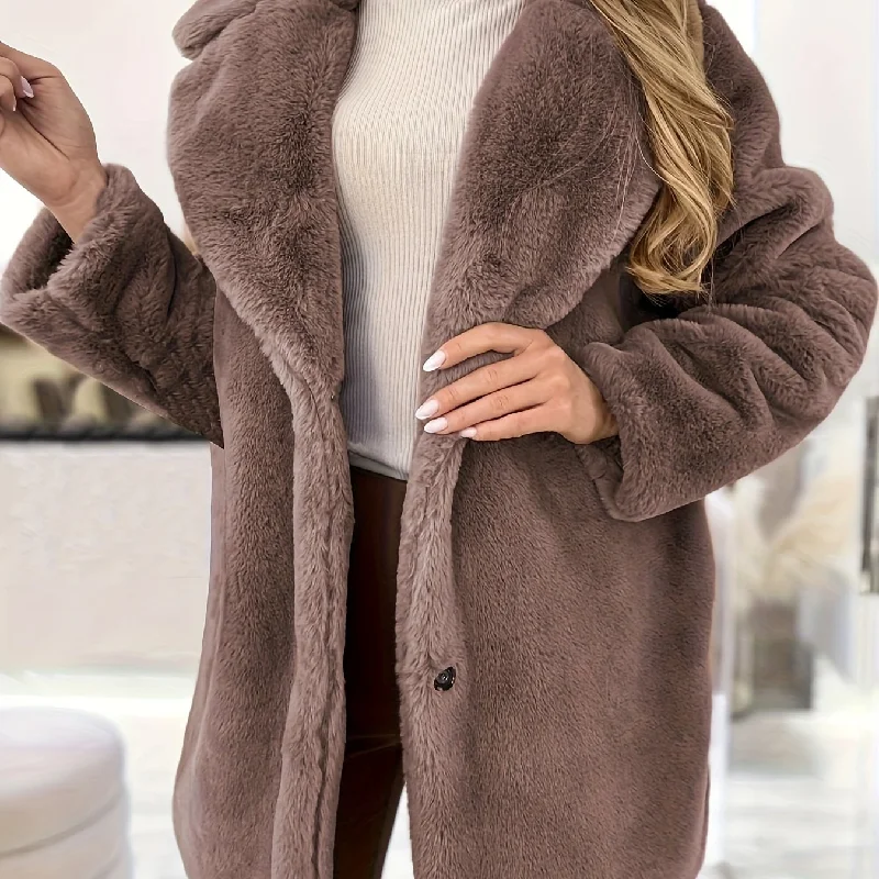 Rose Brown