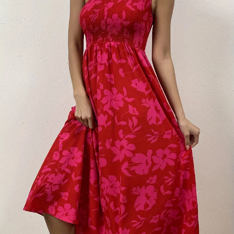 Dark Red