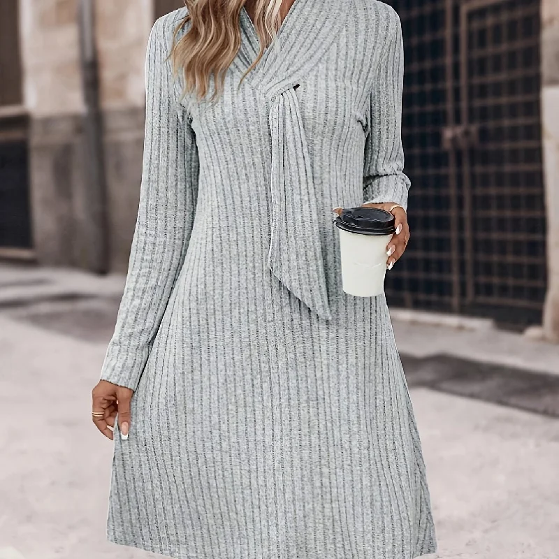 Granny Grey