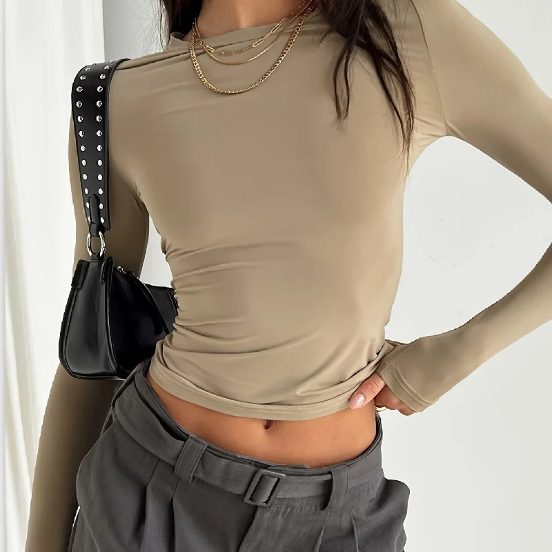 Apricot